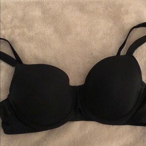 Aura full coverage bra